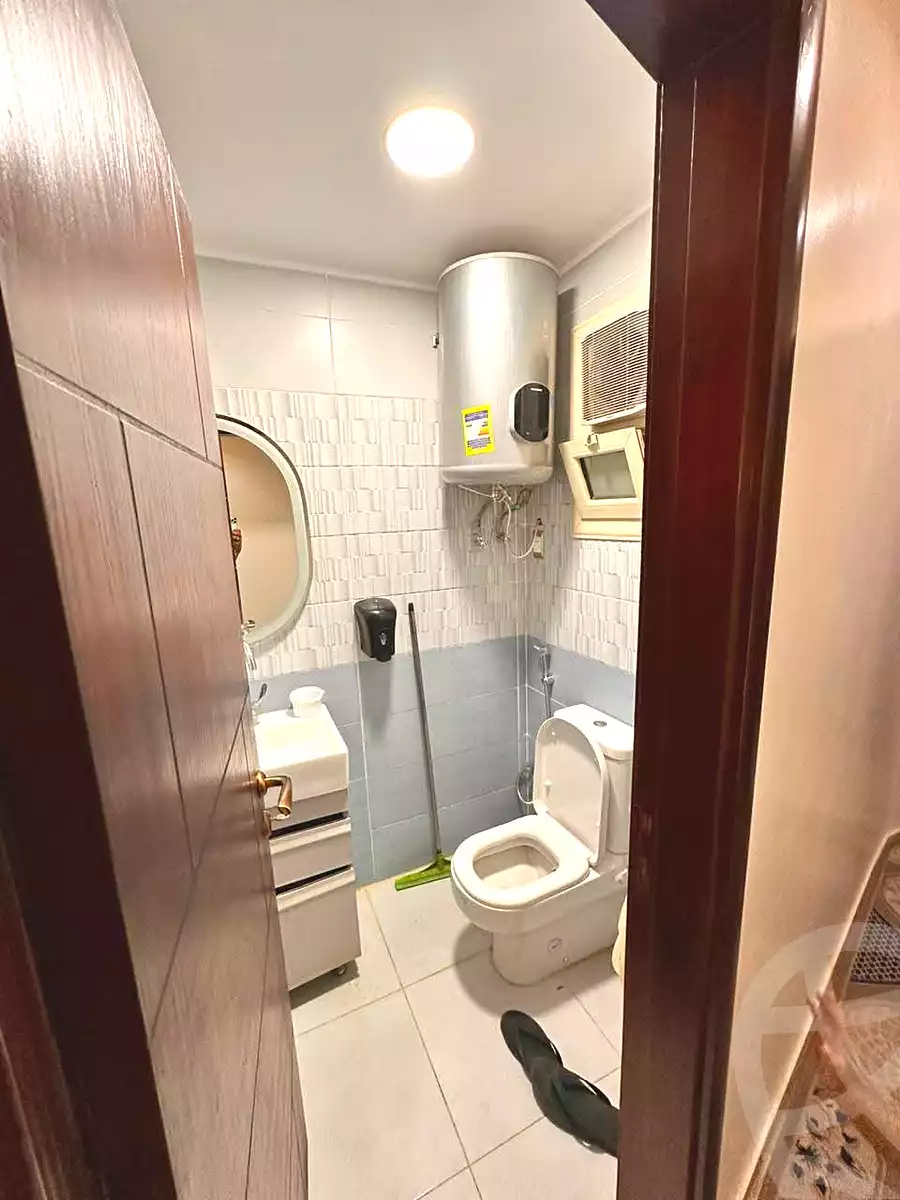 https://aqarmap.com.eg/en/listing/7151480-for-sale-cairo-ain-shams