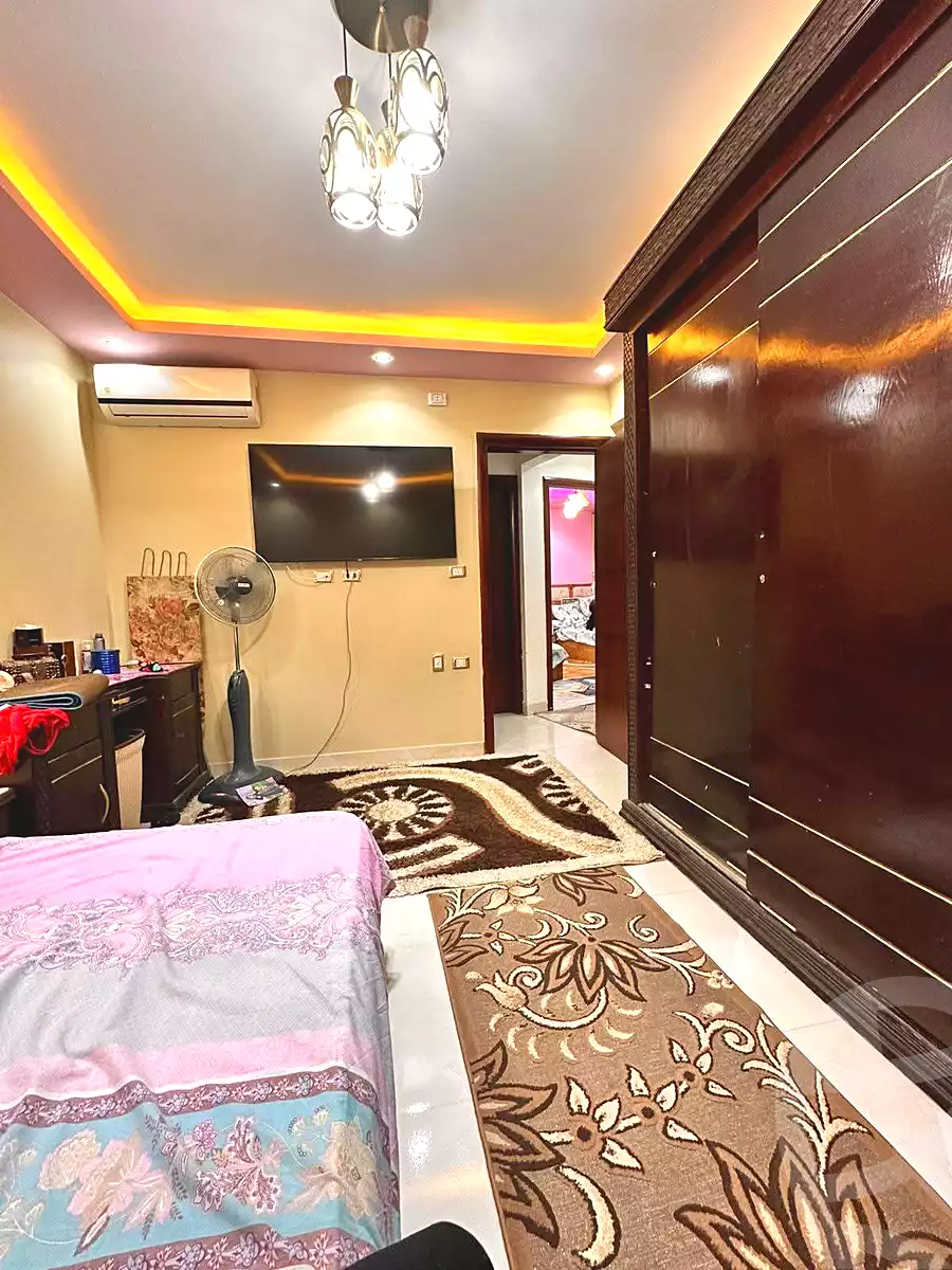 https://aqarmap.com.eg/en/listing/7151480-for-sale-cairo-ain-shams