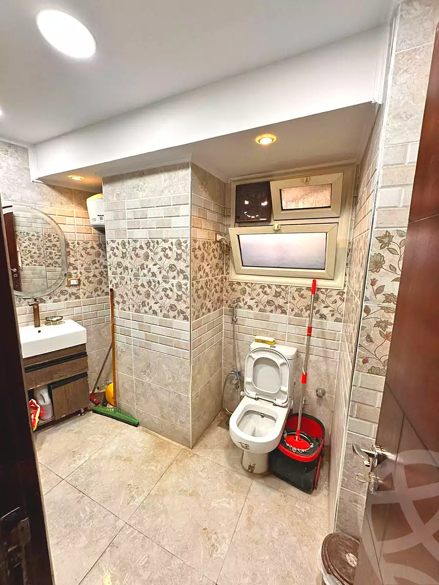 https://aqarmap.com.eg/en/listing/7151480-for-sale-cairo-ain-shams