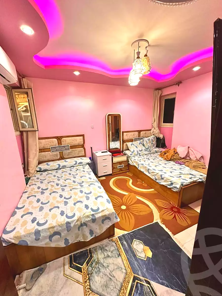 https://aqarmap.com.eg/en/listing/7151480-for-sale-cairo-ain-shams