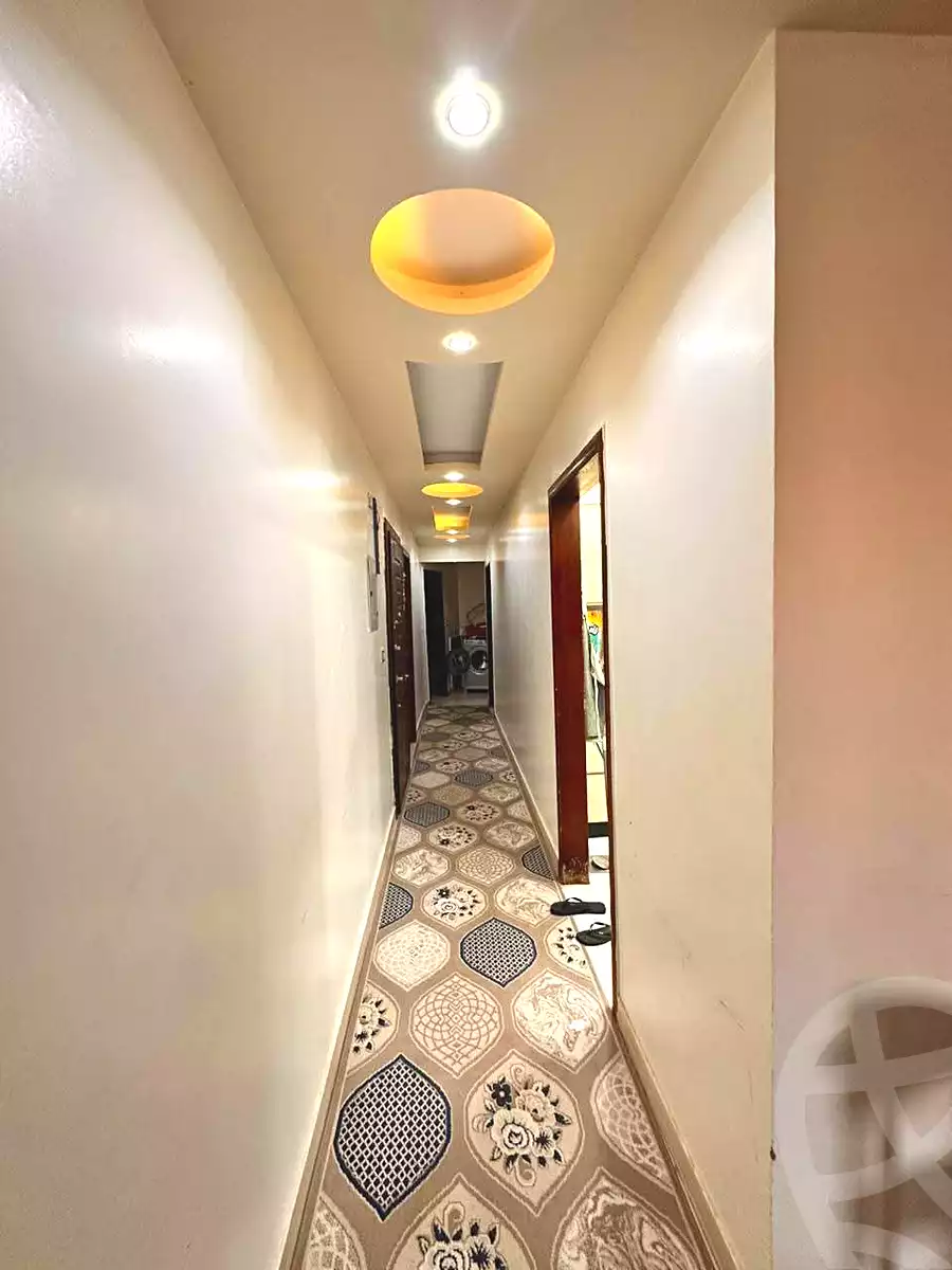 https://aqarmap.com.eg/en/listing/7151480-for-sale-cairo-ain-shams