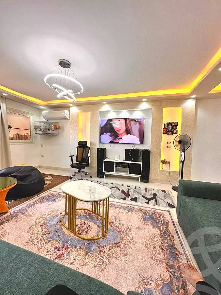 https://aqarmap.com.eg/en/listing/7151480-for-sale-cairo-ain-shams