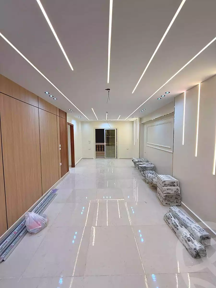 https://aqarmap.com.eg/en/listing/7151483-for-sale-cairo-elnozha-Streettt-27