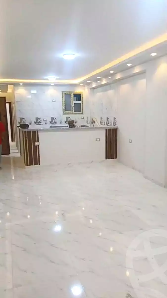 https://aqarmap.com.eg/en/listing/7151485-for-sale-cairo-ain-shams-alf-maskn-ismail-el-fangari-st
