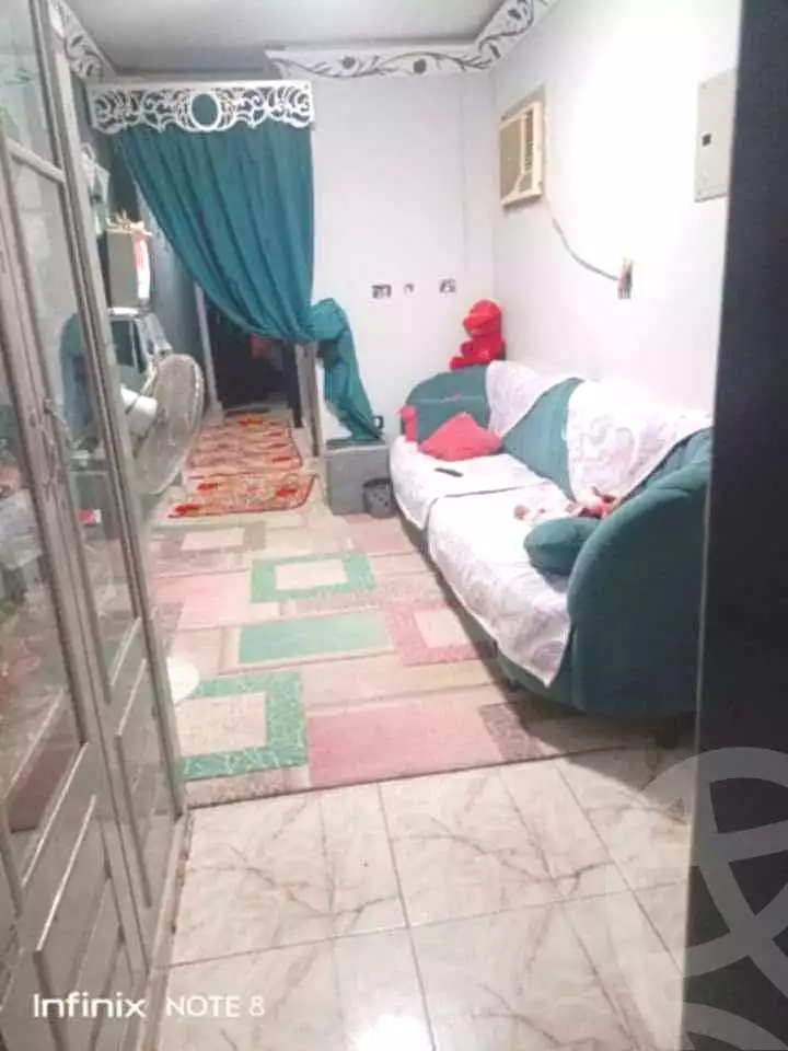 https://aqarmap.com.eg/ar/listing/7151490-for-sale-cairo-el-marg-old-marg