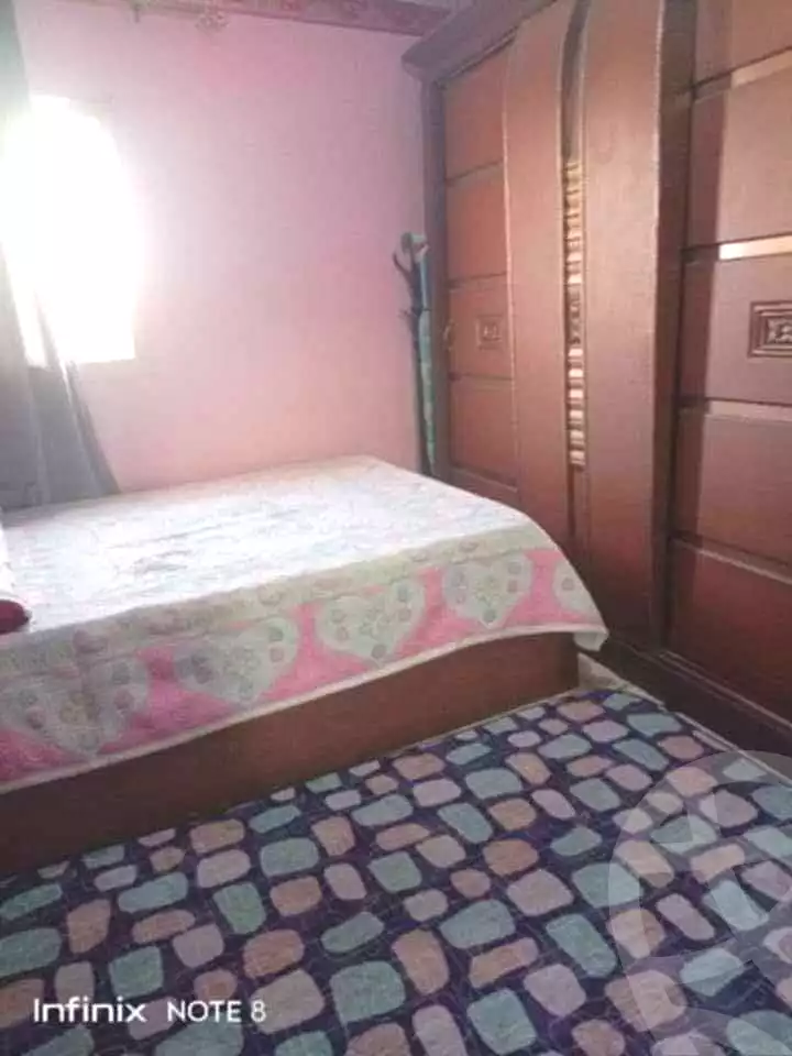 https://aqarmap.com.eg/ar/listing/7151490-for-sale-cairo-el-marg-old-marg