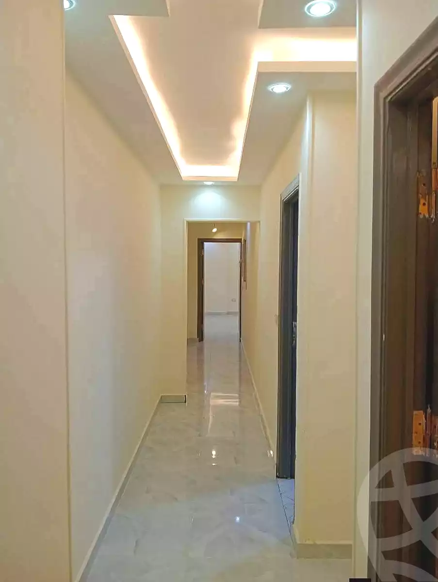 https://aqarmap.com.eg/ar/listing/7151492-for-sale-cairo-el-zaytun-lzytwn-lbhry-salim-al-awal-st