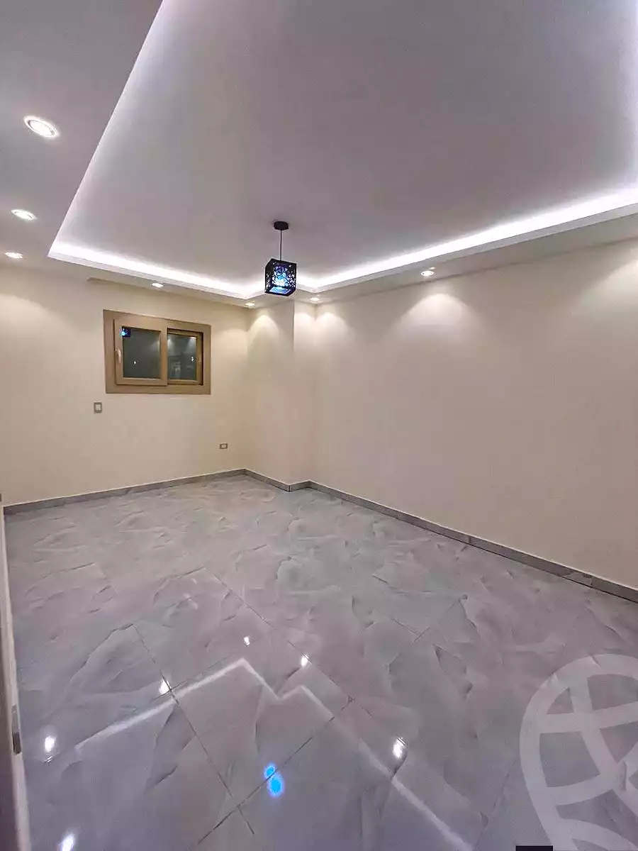 https://aqarmap.com.eg/ar/listing/7151492-for-sale-cairo-el-zaytun-lzytwn-lbhry-salim-al-awal-st