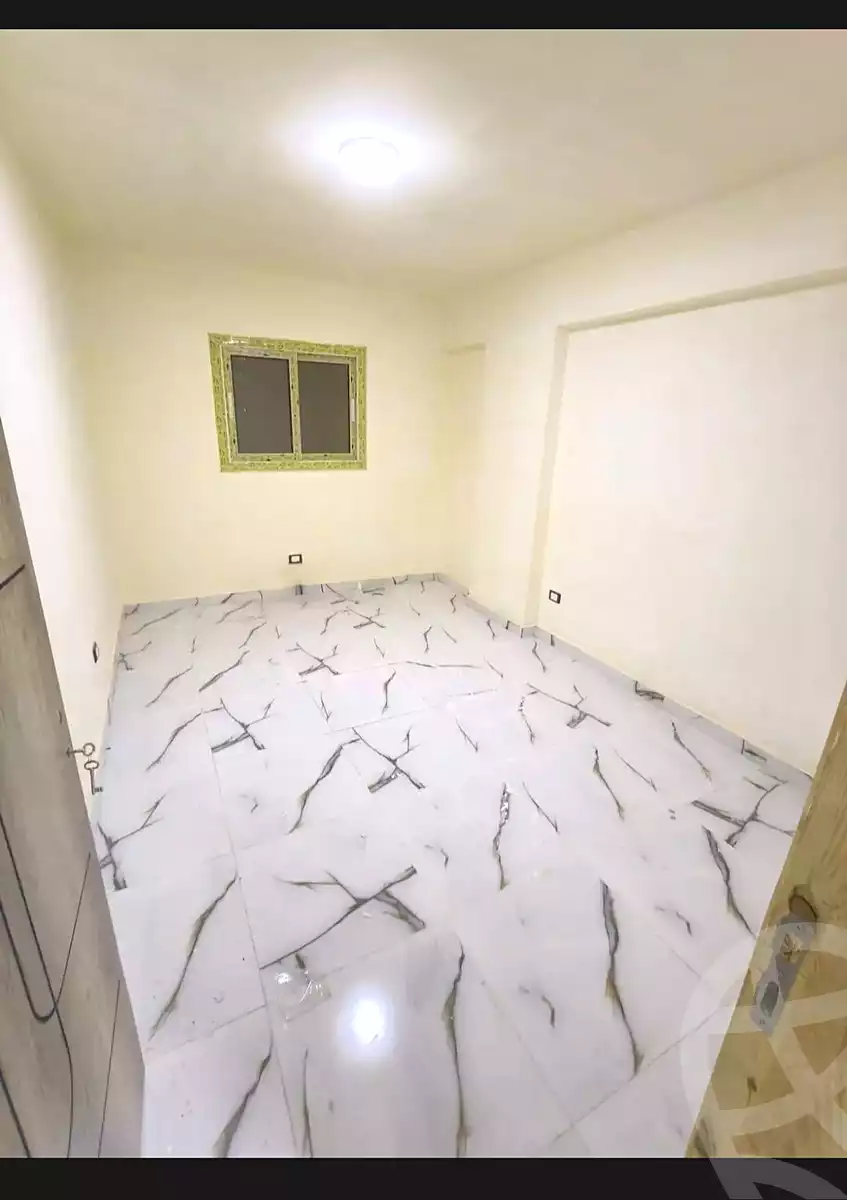https://aqarmap.com.eg/ar/listing/7151482-for-sale-alexandria-lsywf-el-falki
