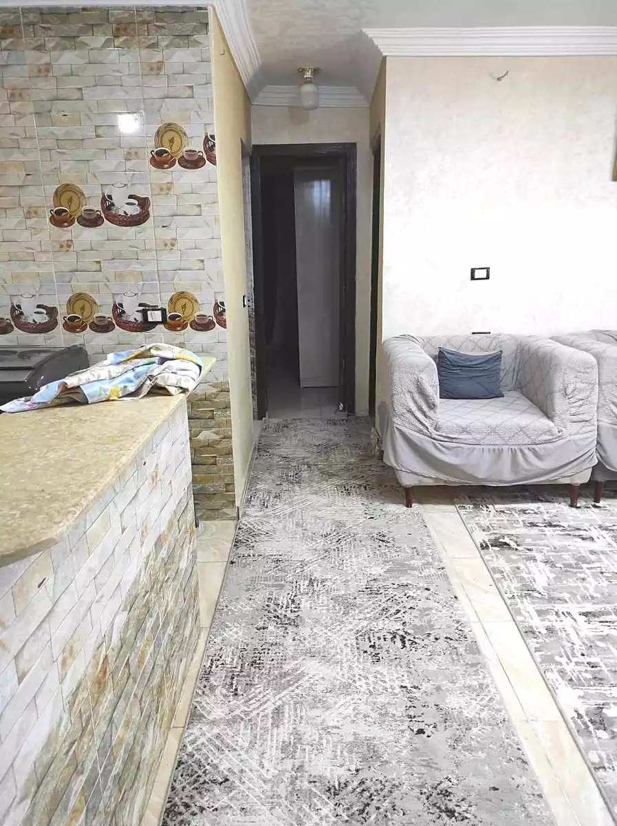 https://aqarmap.com.eg/ar/listing/7151497-for-sale-cairo-ain-shams-alf-maskn