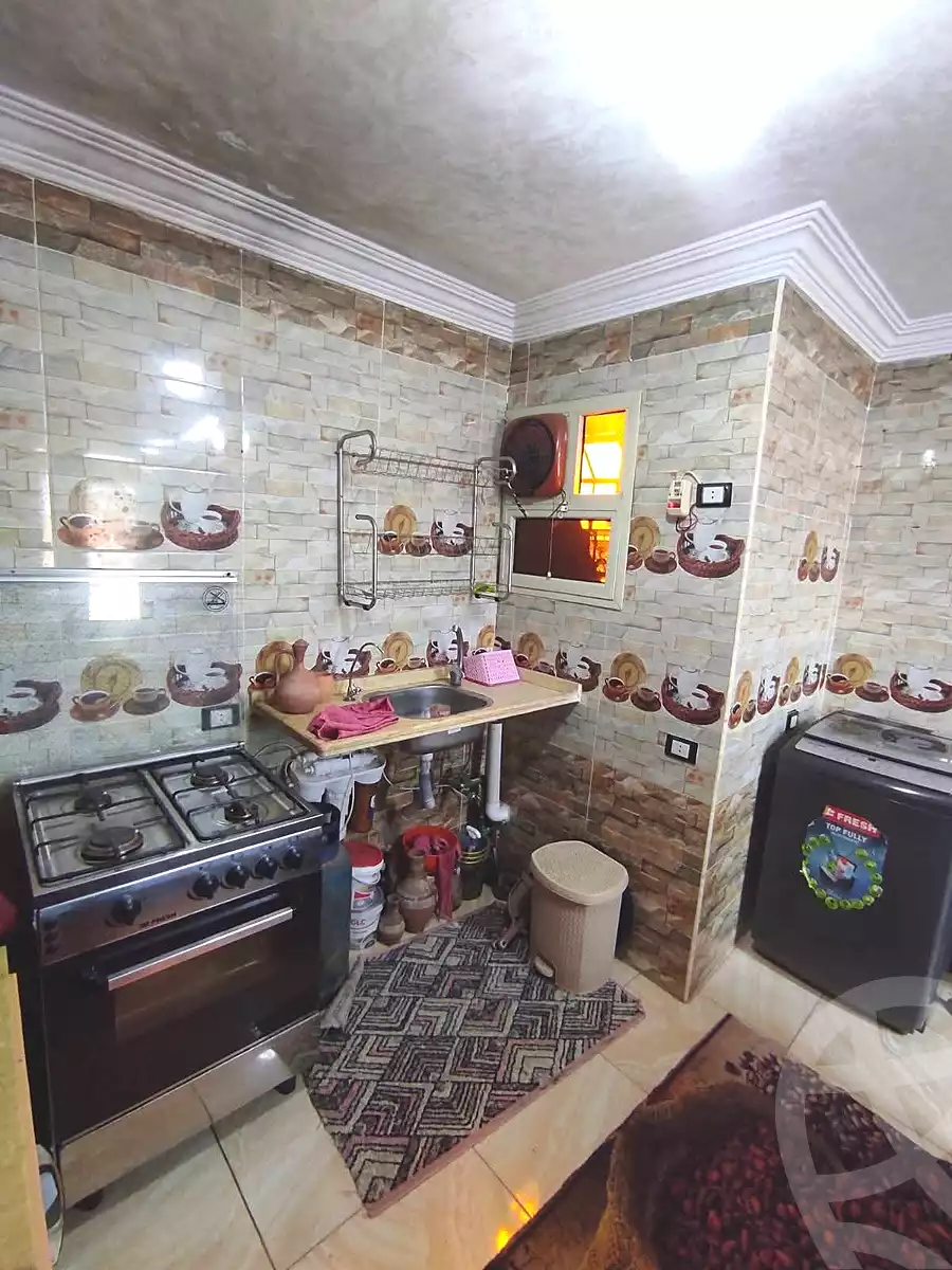 https://aqarmap.com.eg/ar/listing/7151497-for-sale-cairo-ain-shams-alf-maskn