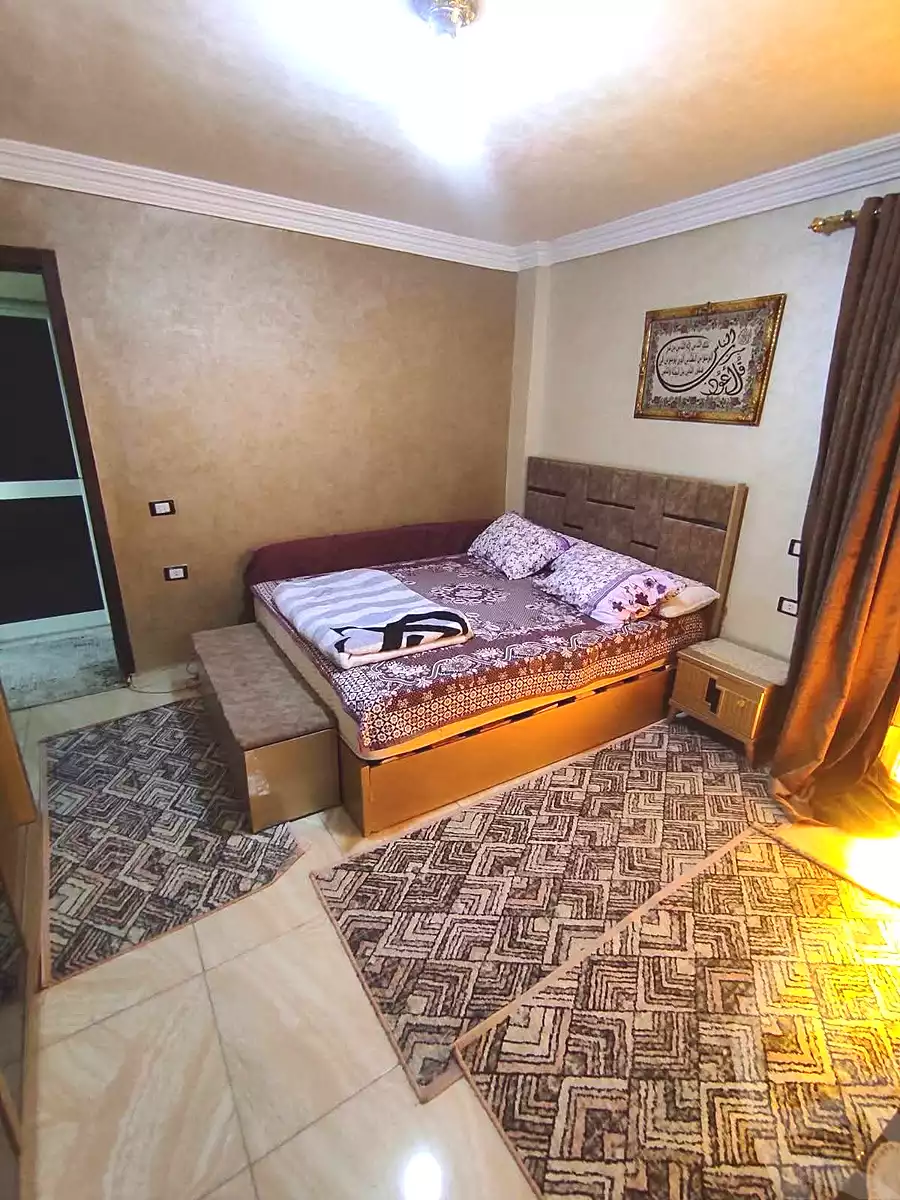 https://aqarmap.com.eg/ar/listing/7151497-for-sale-cairo-ain-shams-alf-maskn