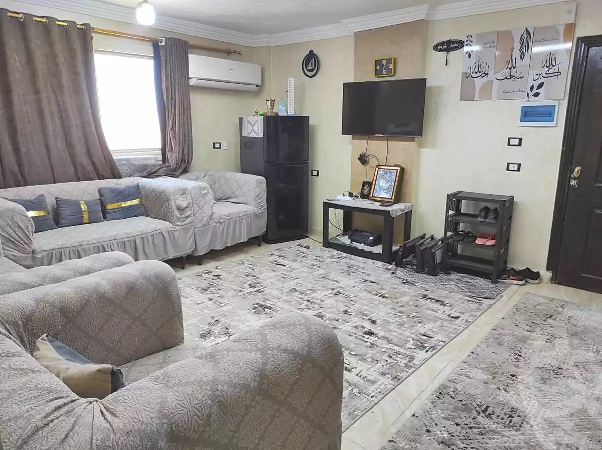 https://aqarmap.com.eg/ar/listing/7151497-for-sale-cairo-ain-shams-alf-maskn