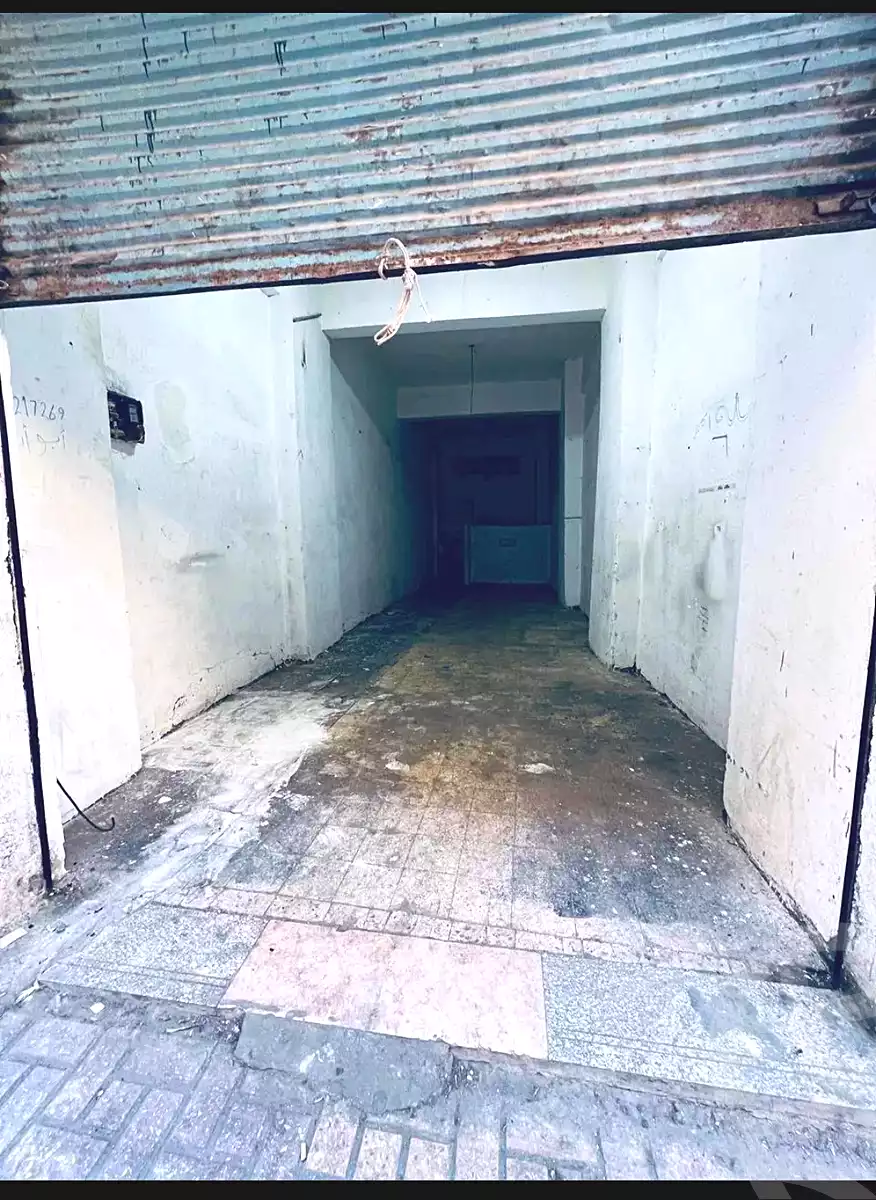 https://aqarmap.com.eg/ar/listing/7151496-for-sale-alexandria-sydy-bshr-sydy-bshr-qbly-shr-ql-bsh