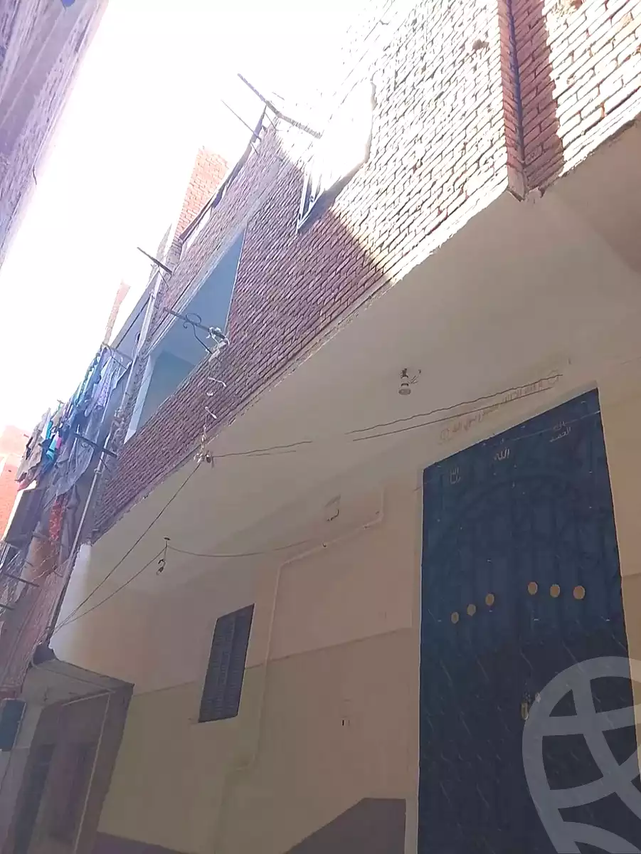 https://aqarmap.com.eg/ar/listing/7151498-for-sale-cairo-el-marg-lmrj-ljdyd