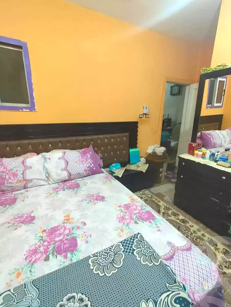 https://aqarmap.com.eg/ar/listing/7151501-for-sale-cairo-madinat-el-salam