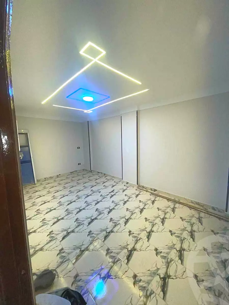 https://aqarmap.com.eg/ar/listing/7151503-for-sale-alexandria-lsywf-el-falki-street-16-el-eslah