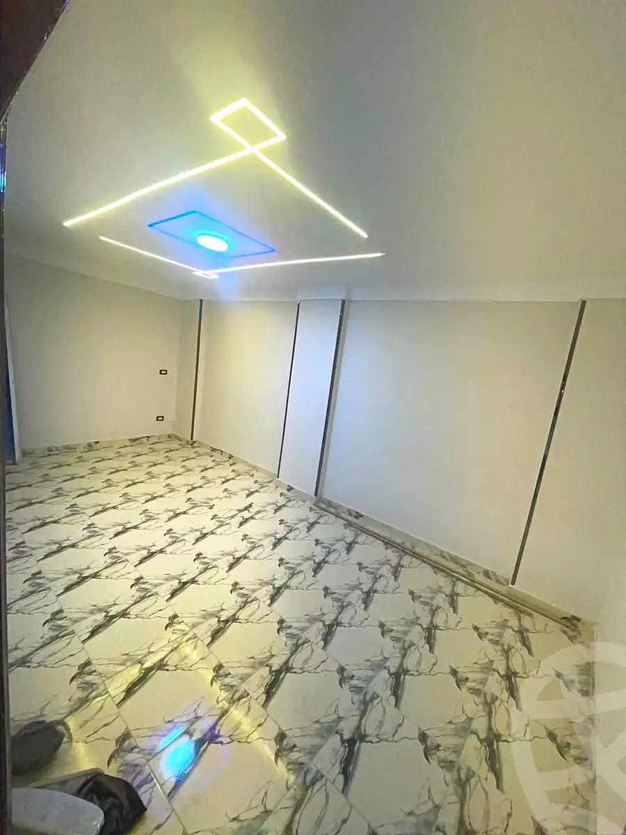 https://aqarmap.com.eg/ar/listing/7151503-for-sale-alexandria-lsywf-el-falki-street-16-el-eslah