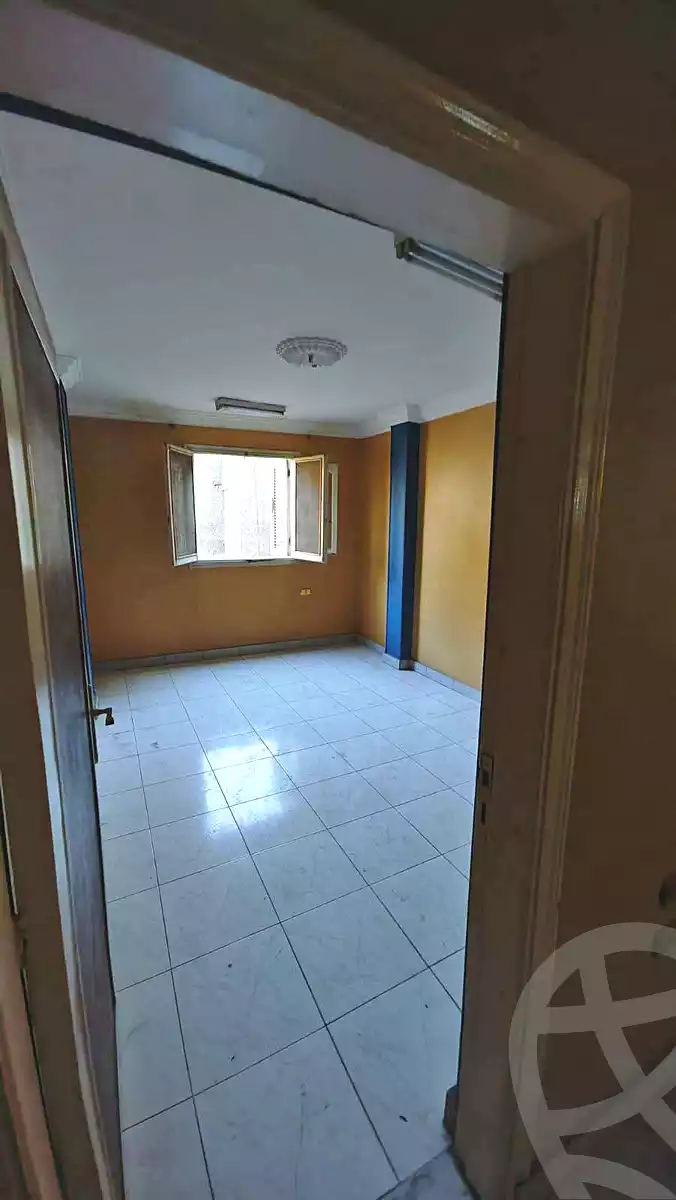 https://aqarmap.com.eg/ar/listing/7151506-for-rent-cairo-helwan-mohamed-sayed-ahmed-st