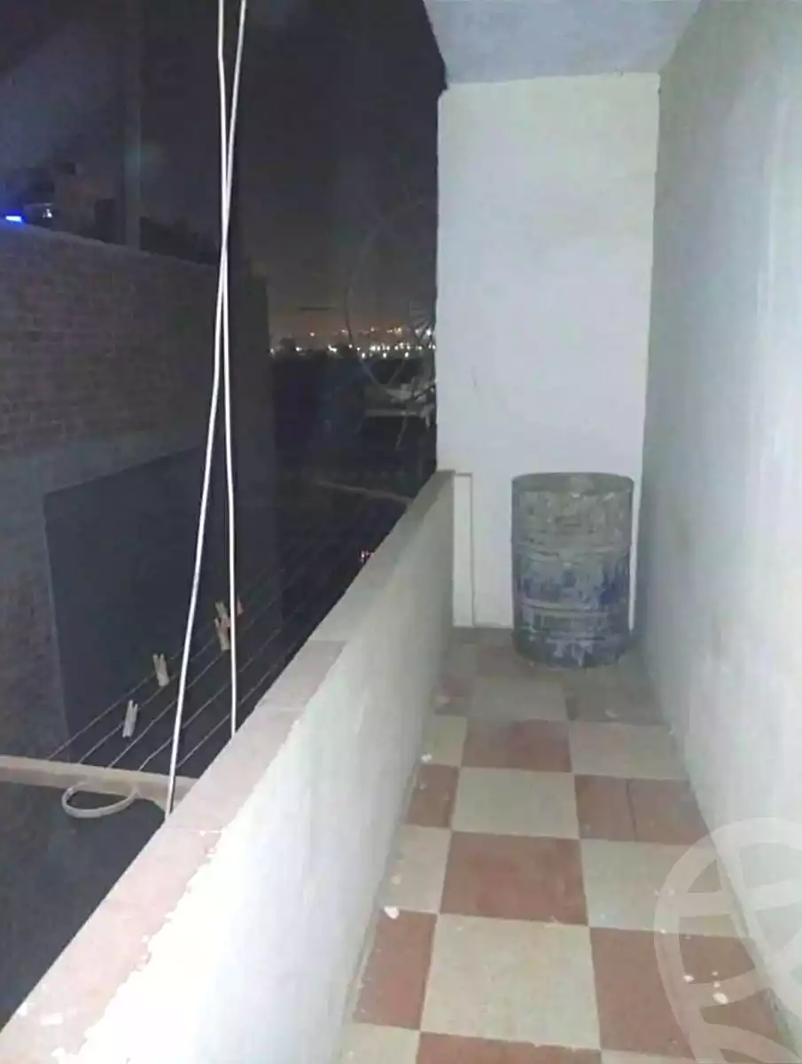 https://aqarmap.com.eg/en/listing/7151512-for-sale-cairo-ain-shams-aman-st
