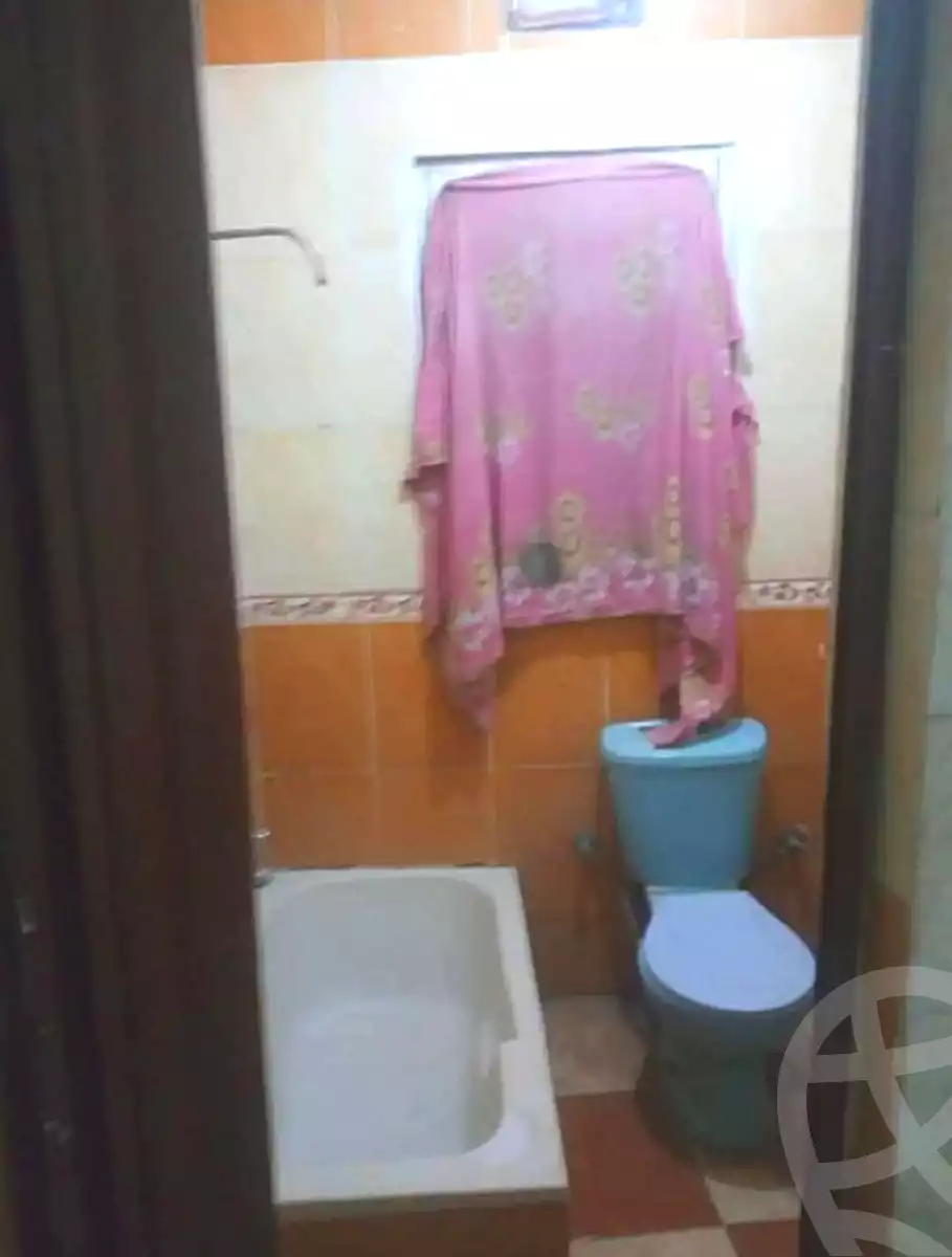 https://aqarmap.com.eg/en/listing/7151512-for-sale-cairo-ain-shams-aman-st