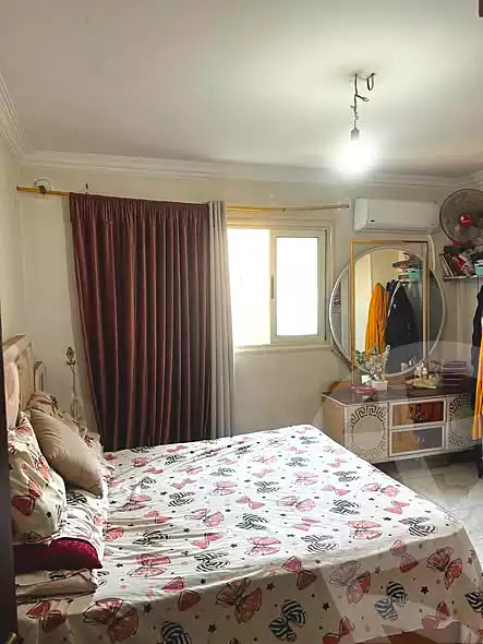 https://aqarmap.com.eg/ar/listing/7151515-for-sale-cairo-faisal-el-talbeya