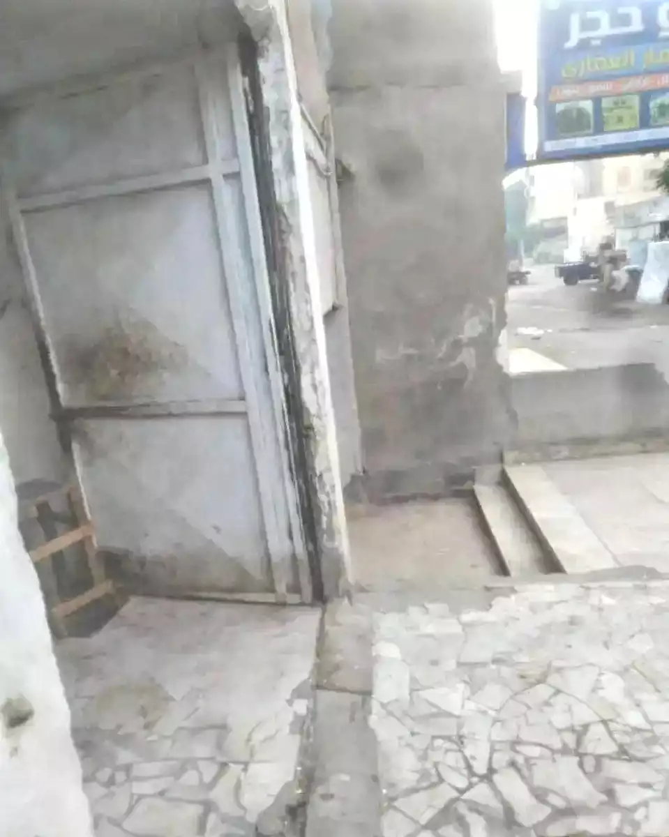 https://aqarmap.com.eg/ar/listing/7151514-for-sale-cairo-madinat-el-salam-isbico