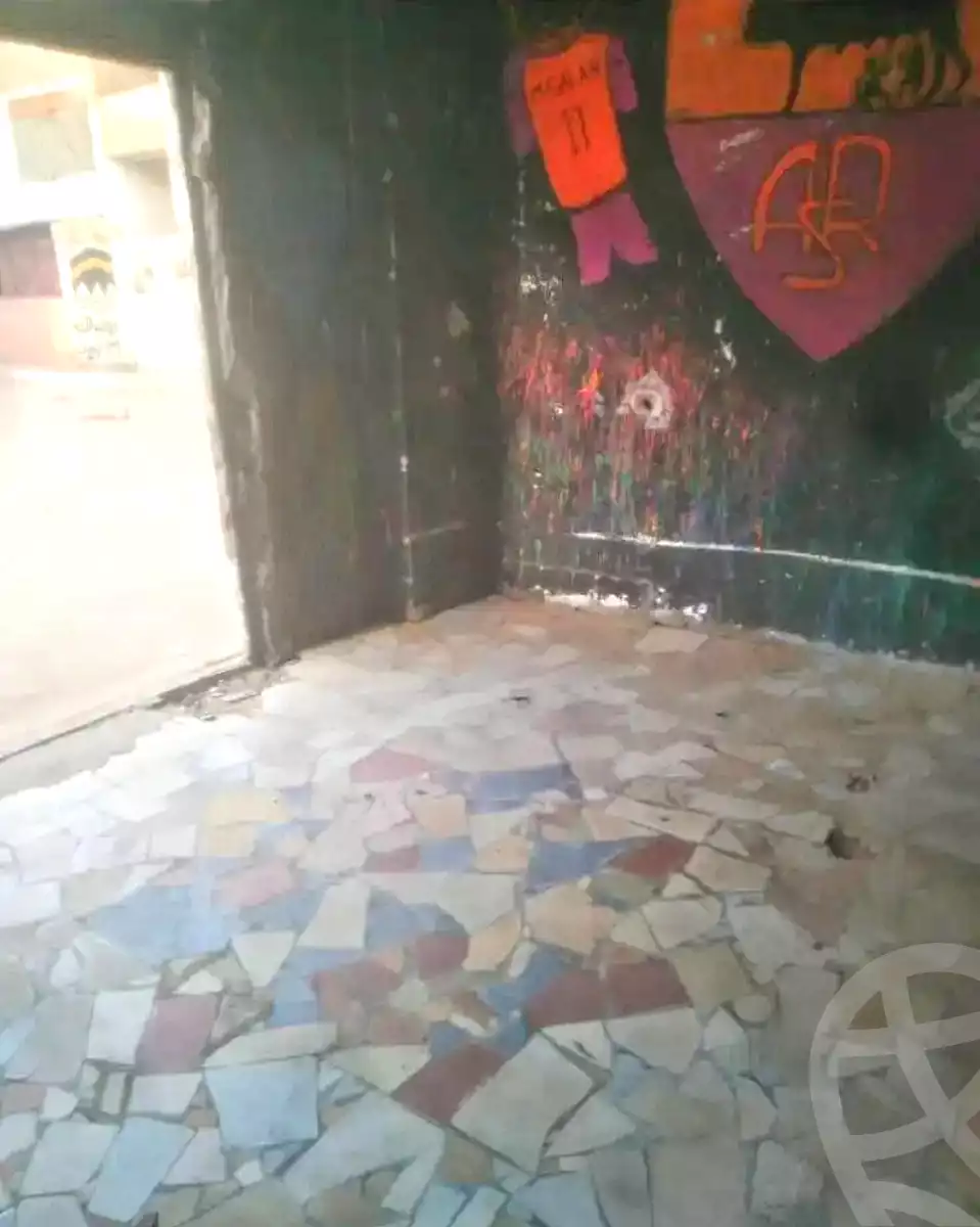 https://aqarmap.com.eg/ar/listing/7151514-for-sale-cairo-madinat-el-salam-isbico