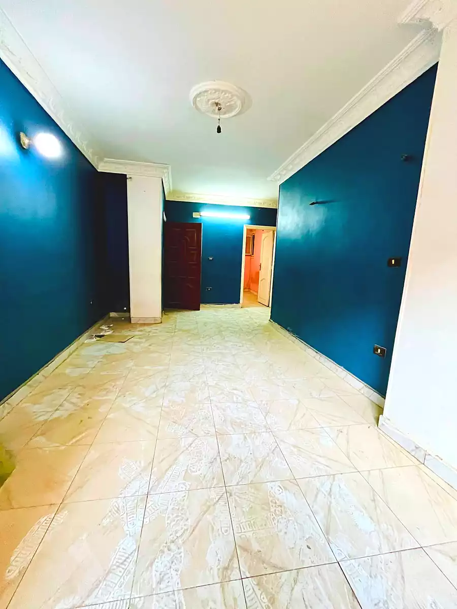 https://aqarmap.com.eg/en/listing/7151521-for-sale-cairo-el-haram-shareaa-khatem-el-morsalen