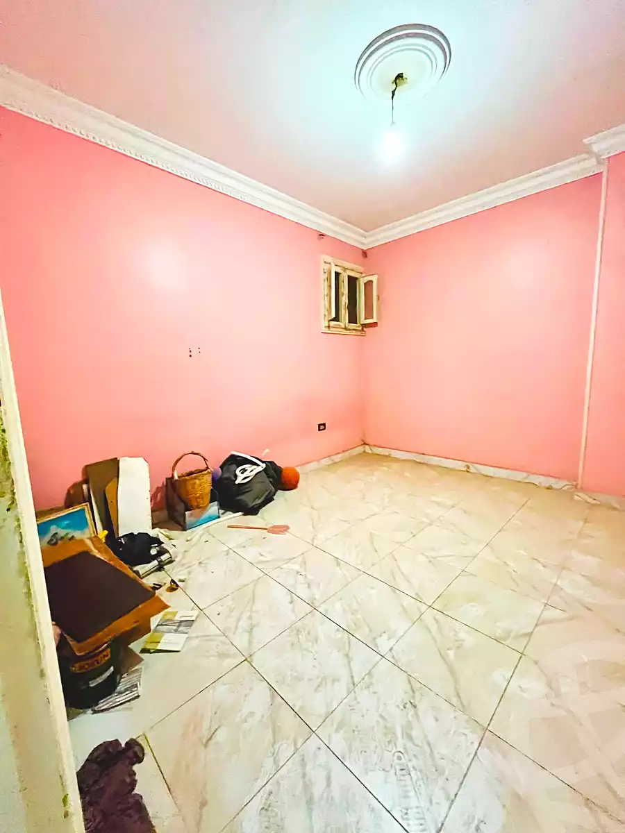 https://aqarmap.com.eg/en/listing/7151521-for-sale-cairo-el-haram-shareaa-khatem-el-morsalen