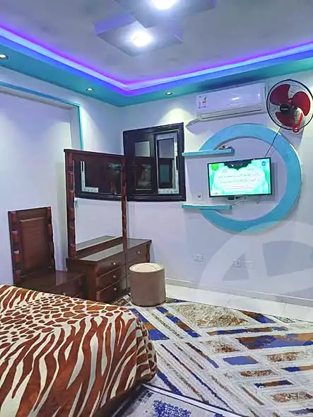 https://aqarmap.com.eg/en/listing/7151529-for-sale-cairo-el-haram-el-lebeny