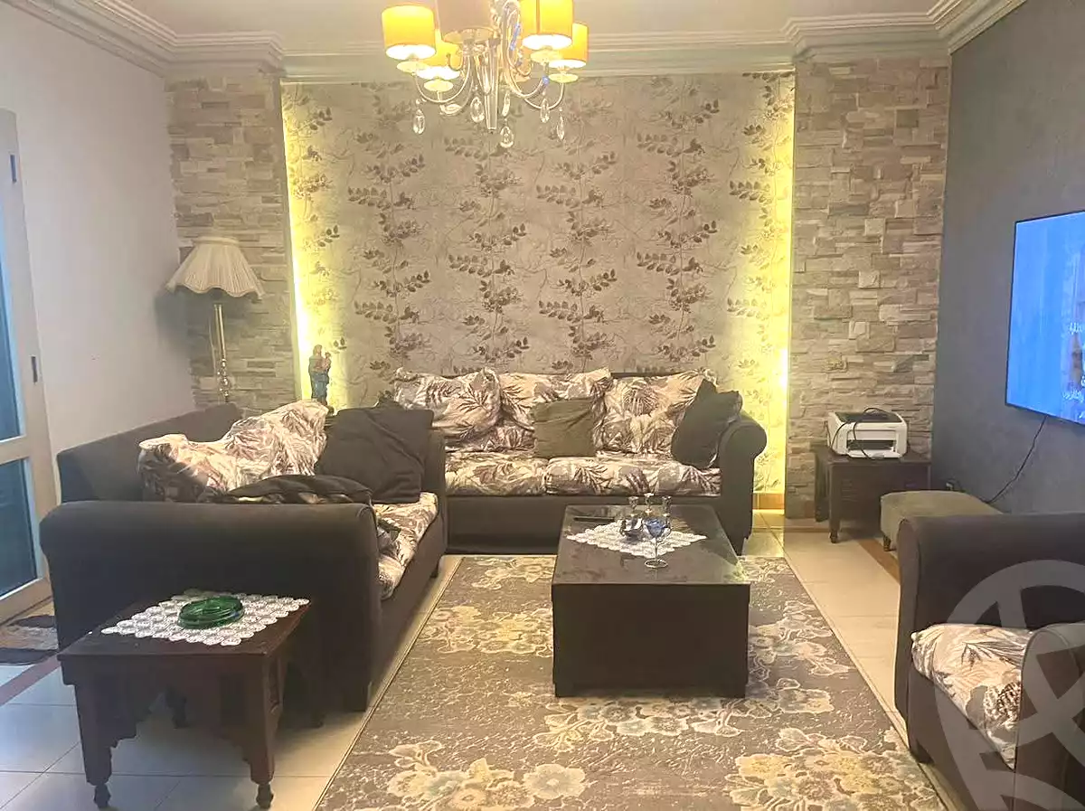 https://aqarmap.com.eg/ar/listing/7151530-for-sale-cairo-shoubra