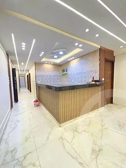 https://aqarmap.com.eg/ar/listing/7151534-for-sale-cairo-el-haram-el-lebeny