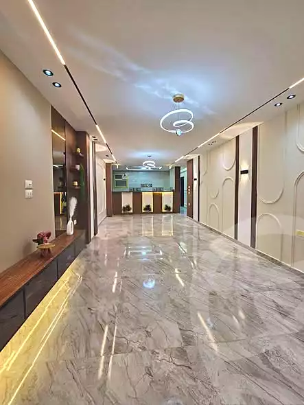 https://aqarmap.com.eg/ar/listing/7151535-for-sale-cairo-el-haram-el-lebeny
