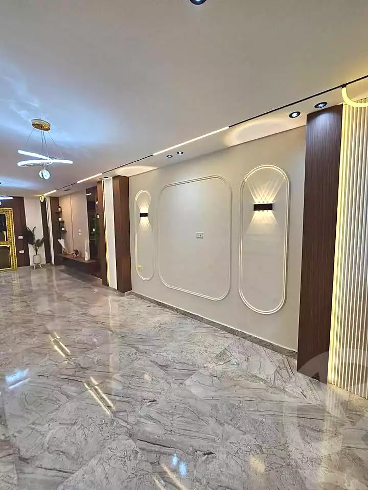 https://aqarmap.com.eg/en/listing/7151541-for-sale-cairo-el-haram-el-lebeny
