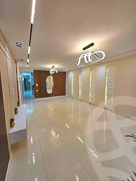 https://aqarmap.com.eg/ar/listing/7151552-for-sale-cairo-el-haram-el-lebeny