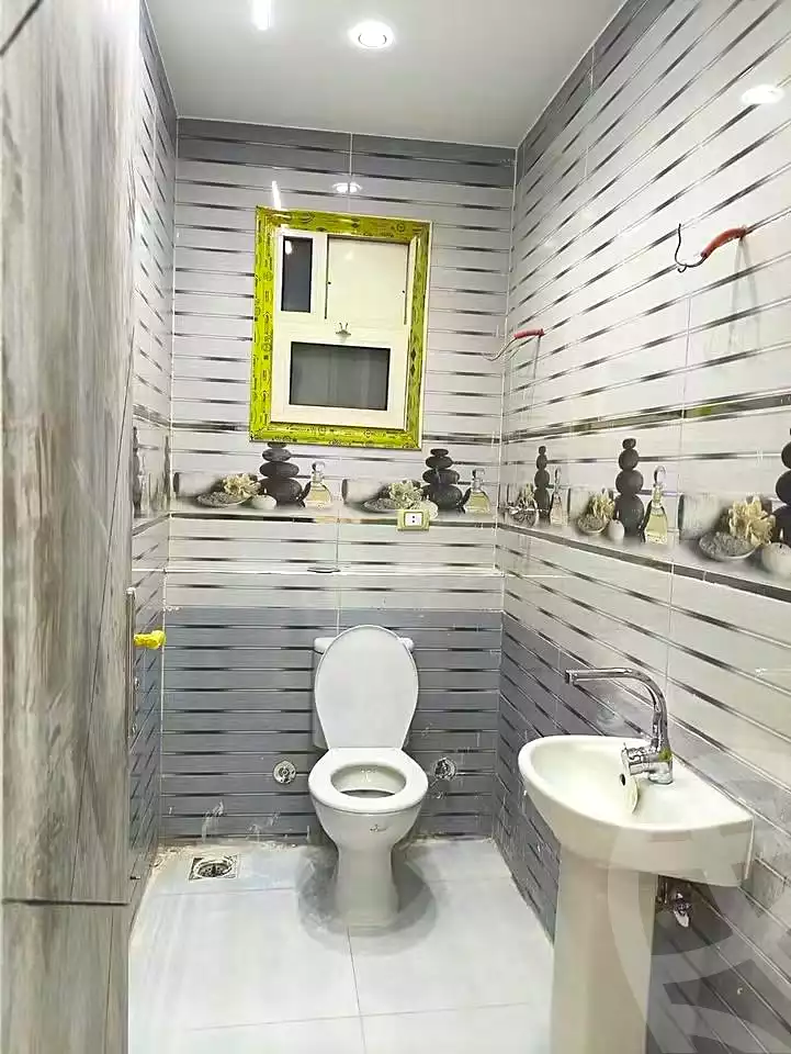 https://aqarmap.com.eg/ar/listing/7151550-for-sale-cairo-el-haram-el-lebeny