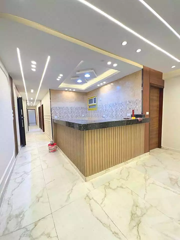 https://aqarmap.com.eg/en/listing/7151556-for-sale-cairo-el-haram-el-lebeny