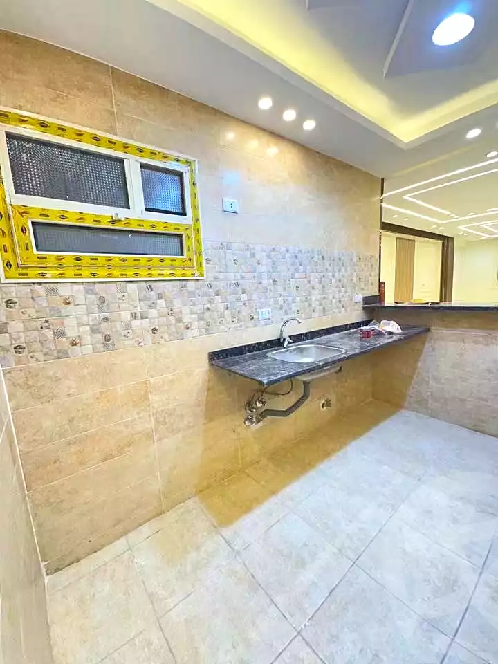 https://aqarmap.com.eg/ar/listing/7151555-for-sale-cairo-el-haram-el-lebeny