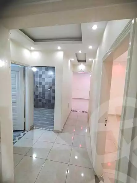 https://aqarmap.com.eg/en/listing/7151562-for-rent-cairo-el-haram-el-maryotya