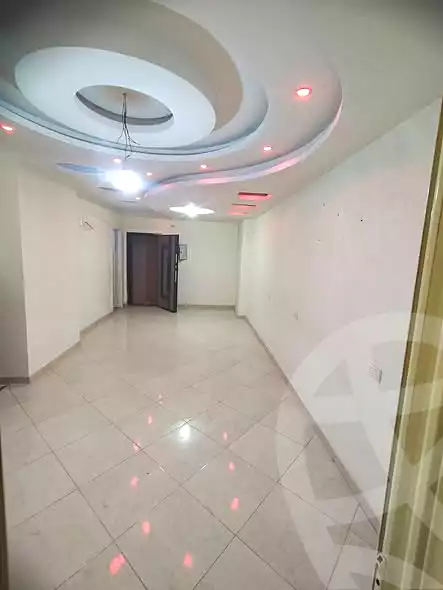 https://aqarmap.com.eg/en/listing/7151562-for-rent-cairo-el-haram-el-maryotya