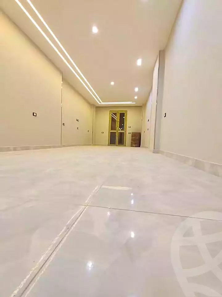 https://aqarmap.com.eg/en/listing/7151561-for-sale-cairo-el-haram-el-lebeny