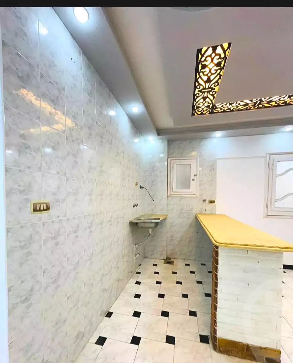 https://aqarmap.com.eg/en/listing/7151563-for-sale-alexandria-al-agamy-shataa-el-nakheel