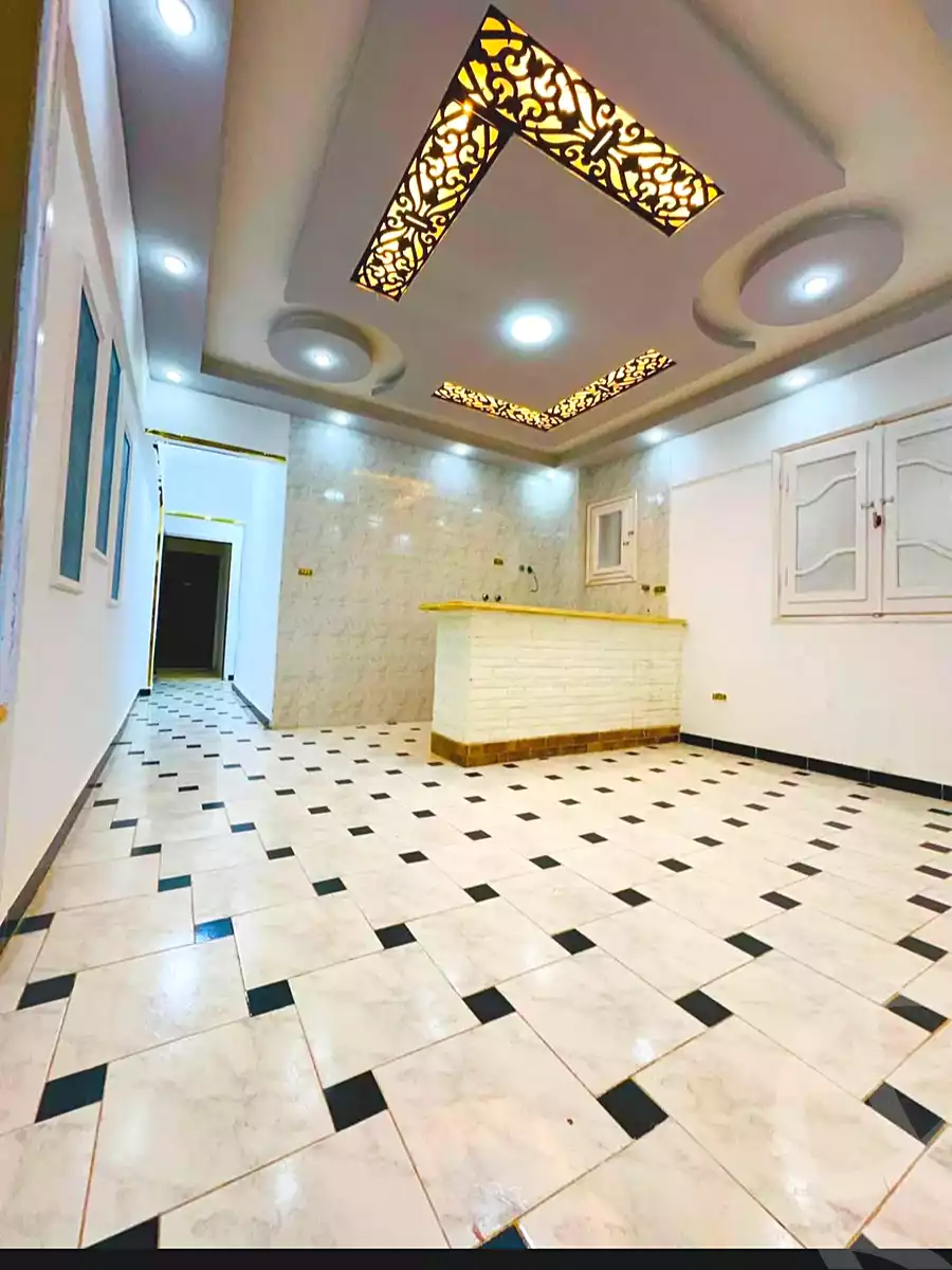 https://aqarmap.com.eg/en/listing/7151563-for-sale-alexandria-al-agamy-shataa-el-nakheel