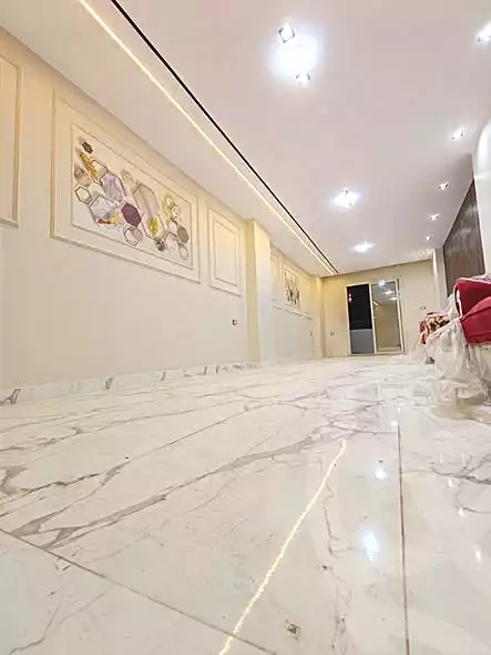 https://aqarmap.com.eg/en/listing/7151566-for-sale-cairo-el-haram-el-lebeny