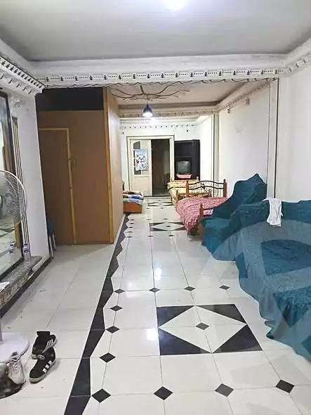 https://aqarmap.com.eg/en/listing/7151568-for-sale-cairo-el-haram-el-talbya-ezz-el-deen-omar-st