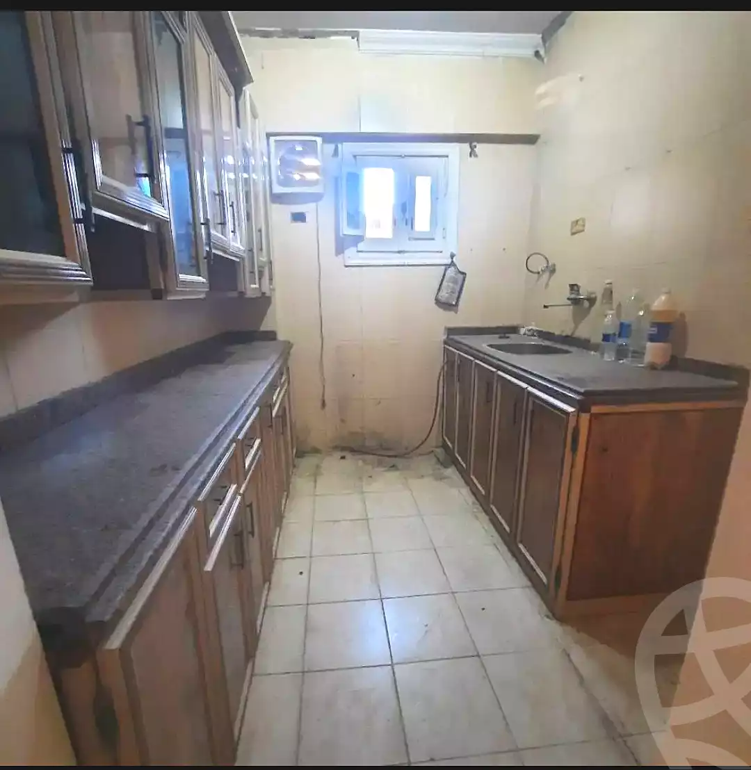 https://aqarmap.com.eg/en/listing/7151572-for-sale-alexandria-al-agamy-el-hanouvel-kasr-al-quiri-st-1