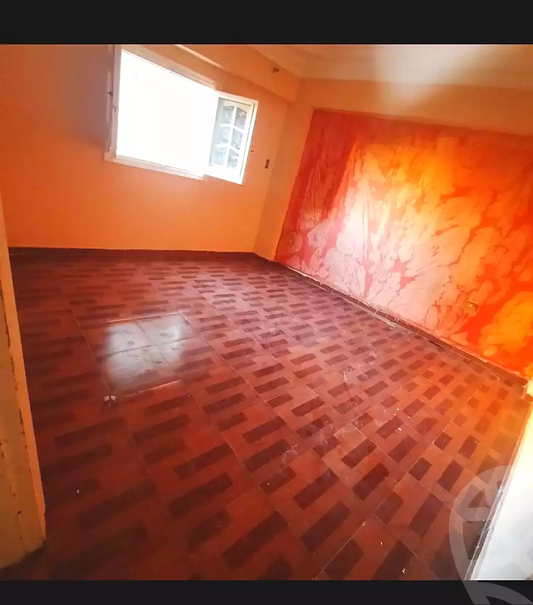 https://aqarmap.com.eg/en/listing/7151572-for-sale-alexandria-al-agamy-el-hanouvel-kasr-al-quiri-st-1