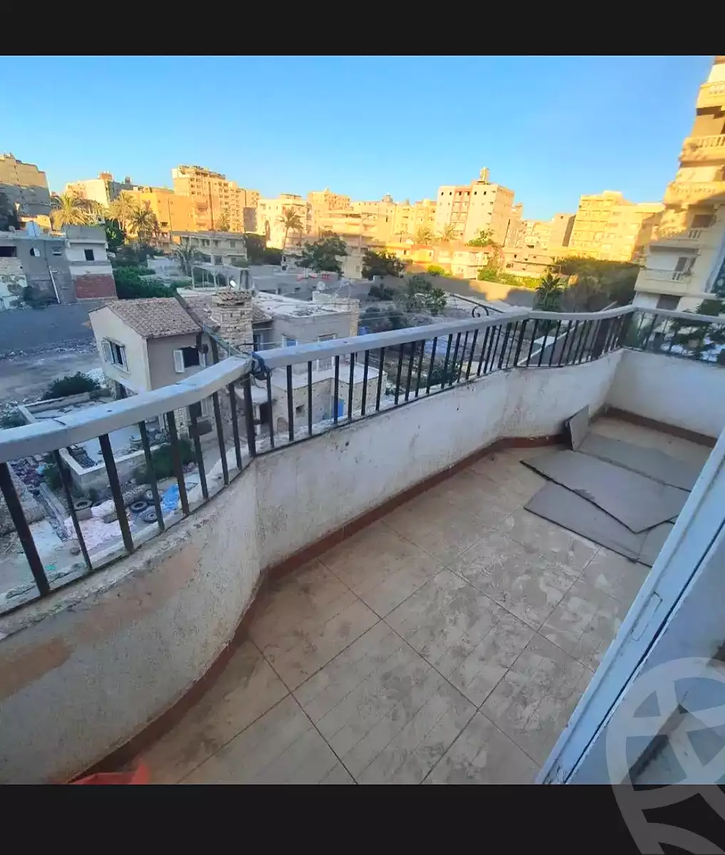 https://aqarmap.com.eg/en/listing/7151572-for-sale-alexandria-al-agamy-el-hanouvel-kasr-al-quiri-st-1