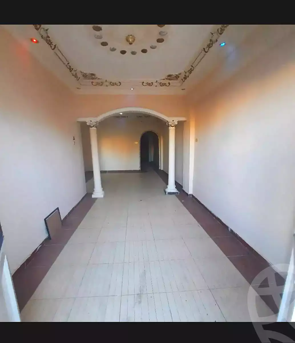 https://aqarmap.com.eg/en/listing/7151572-for-sale-alexandria-al-agamy-el-hanouvel-kasr-al-quiri-st-1